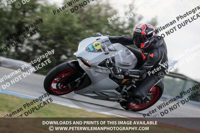 25 to 27th june 2018;Brno;event digital images;motorbikes;no limits;peter wileman photography;trackday;trackday digital images