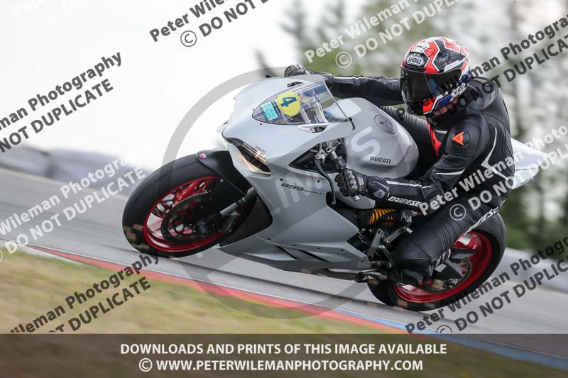 25 to 27th june 2018;Brno;event digital images;motorbikes;no limits;peter wileman photography;trackday;trackday digital images