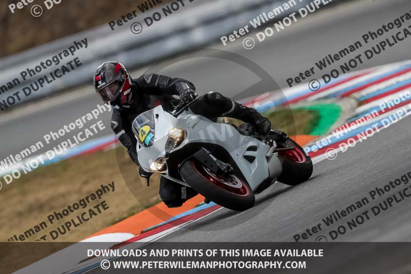 25 to 27th june 2018;Brno;event digital images;motorbikes;no limits;peter wileman photography;trackday;trackday digital images