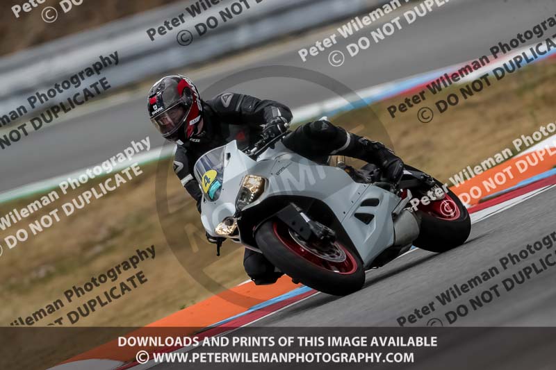 25 to 27th june 2018;Brno;event digital images;motorbikes;no limits;peter wileman photography;trackday;trackday digital images