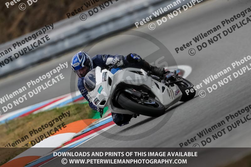 25 to 27th june 2018;Brno;event digital images;motorbikes;no limits;peter wileman photography;trackday;trackday digital images