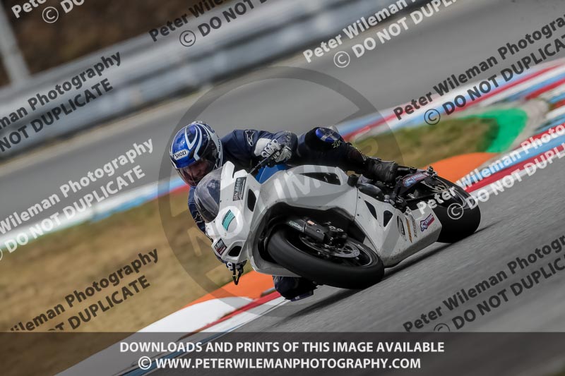 25 to 27th june 2018;Brno;event digital images;motorbikes;no limits;peter wileman photography;trackday;trackday digital images