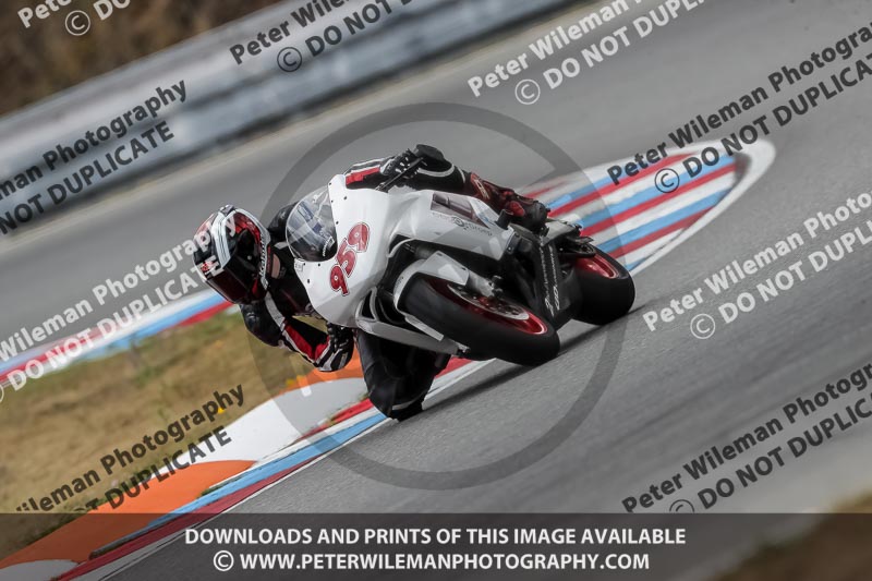 25 to 27th june 2018;Brno;event digital images;motorbikes;no limits;peter wileman photography;trackday;trackday digital images