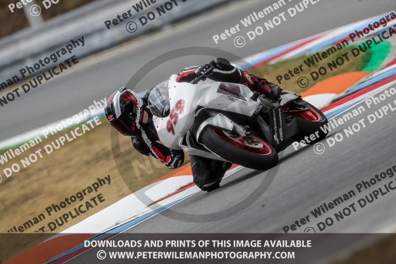 25 to 27th june 2018;Brno;event digital images;motorbikes;no limits;peter wileman photography;trackday;trackday digital images