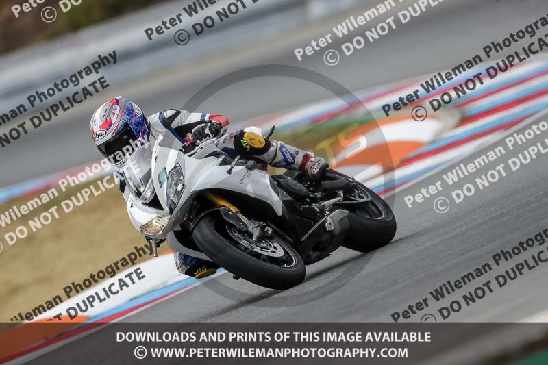 25 to 27th june 2018;Brno;event digital images;motorbikes;no limits;peter wileman photography;trackday;trackday digital images