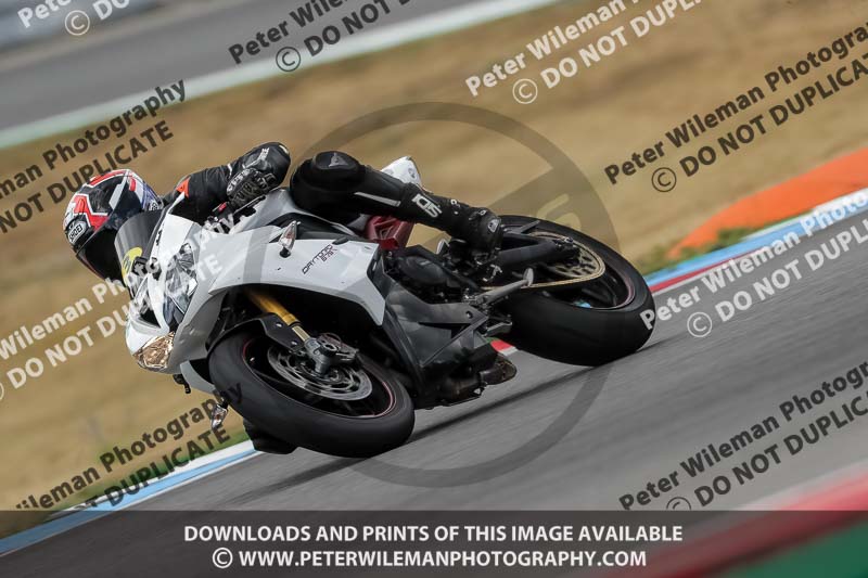 25 to 27th june 2018;Brno;event digital images;motorbikes;no limits;peter wileman photography;trackday;trackday digital images