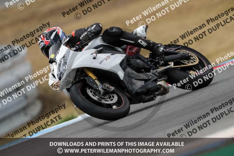 25 to 27th june 2018;Brno;event digital images;motorbikes;no limits;peter wileman photography;trackday;trackday digital images