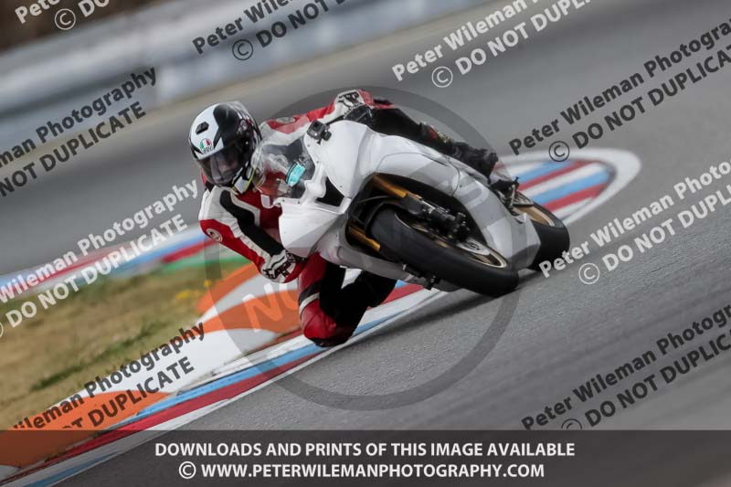 25 to 27th june 2018;Brno;event digital images;motorbikes;no limits;peter wileman photography;trackday;trackday digital images