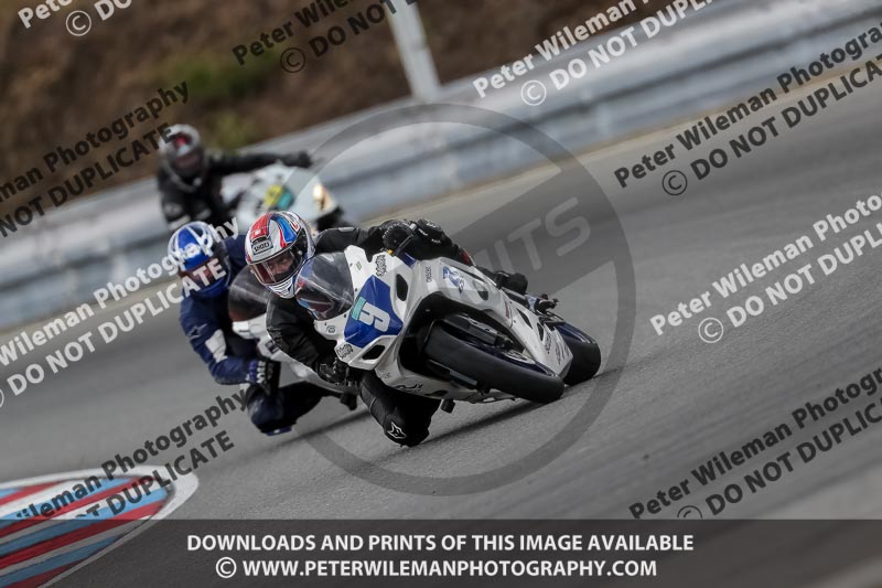 25 to 27th june 2018;Brno;event digital images;motorbikes;no limits;peter wileman photography;trackday;trackday digital images