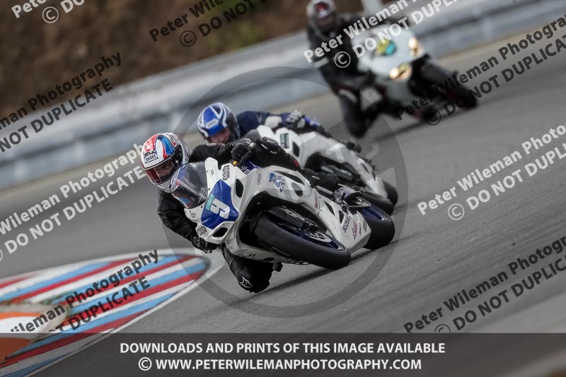 25 to 27th june 2018;Brno;event digital images;motorbikes;no limits;peter wileman photography;trackday;trackday digital images