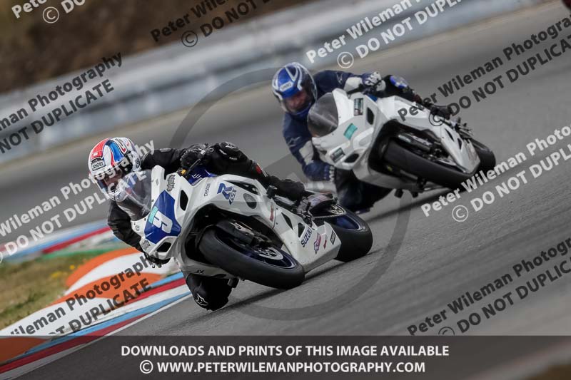 25 to 27th june 2018;Brno;event digital images;motorbikes;no limits;peter wileman photography;trackday;trackday digital images