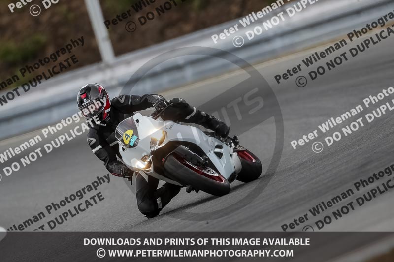 25 to 27th june 2018;Brno;event digital images;motorbikes;no limits;peter wileman photography;trackday;trackday digital images