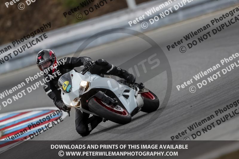 25 to 27th june 2018;Brno;event digital images;motorbikes;no limits;peter wileman photography;trackday;trackday digital images