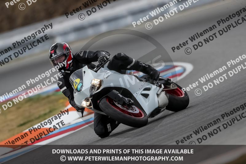 25 to 27th june 2018;Brno;event digital images;motorbikes;no limits;peter wileman photography;trackday;trackday digital images