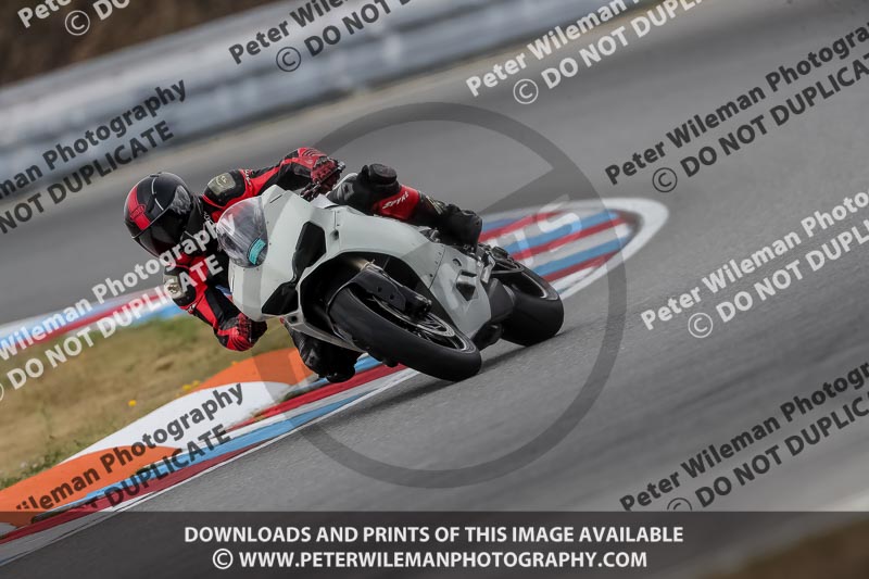 25 to 27th june 2018;Brno;event digital images;motorbikes;no limits;peter wileman photography;trackday;trackday digital images