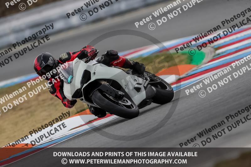 25 to 27th june 2018;Brno;event digital images;motorbikes;no limits;peter wileman photography;trackday;trackday digital images