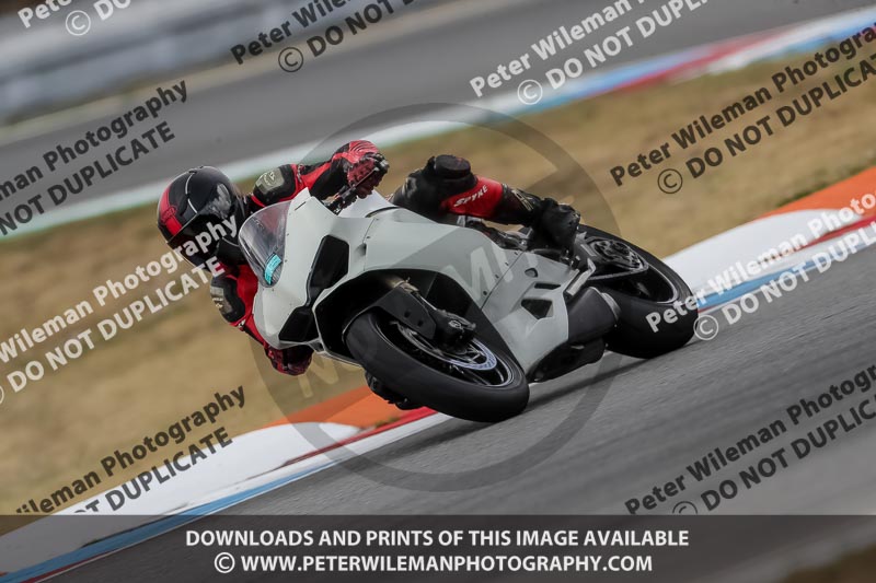 25 to 27th june 2018;Brno;event digital images;motorbikes;no limits;peter wileman photography;trackday;trackday digital images