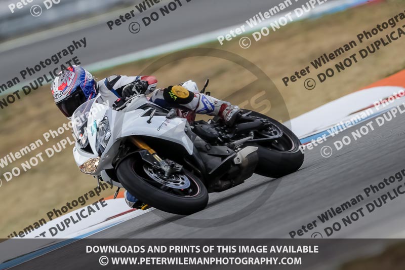 25 to 27th june 2018;Brno;event digital images;motorbikes;no limits;peter wileman photography;trackday;trackday digital images