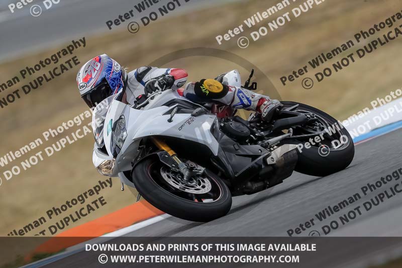 25 to 27th june 2018;Brno;event digital images;motorbikes;no limits;peter wileman photography;trackday;trackday digital images