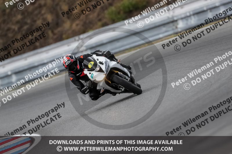 25 to 27th june 2018;Brno;event digital images;motorbikes;no limits;peter wileman photography;trackday;trackday digital images