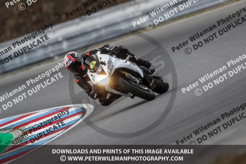 25 to 27th june 2018;Brno;event digital images;motorbikes;no limits;peter wileman photography;trackday;trackday digital images