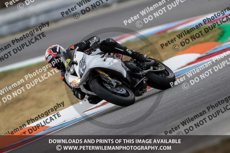 25 to 27th june 2018;Brno;event digital images;motorbikes;no limits;peter wileman photography;trackday;trackday digital images