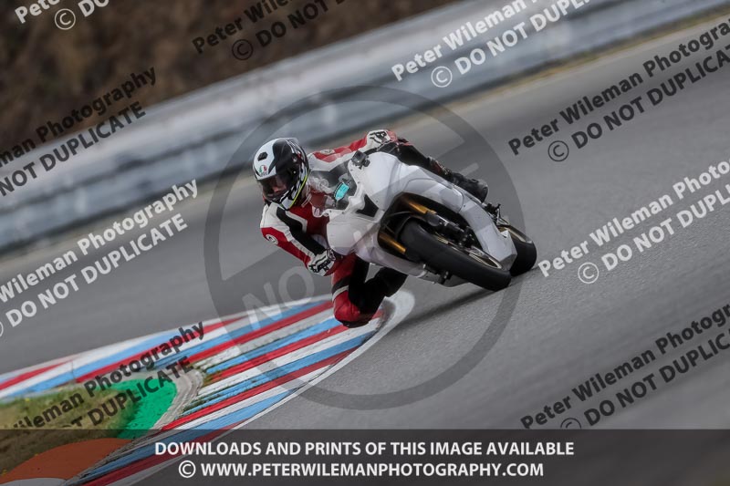 25 to 27th june 2018;Brno;event digital images;motorbikes;no limits;peter wileman photography;trackday;trackday digital images