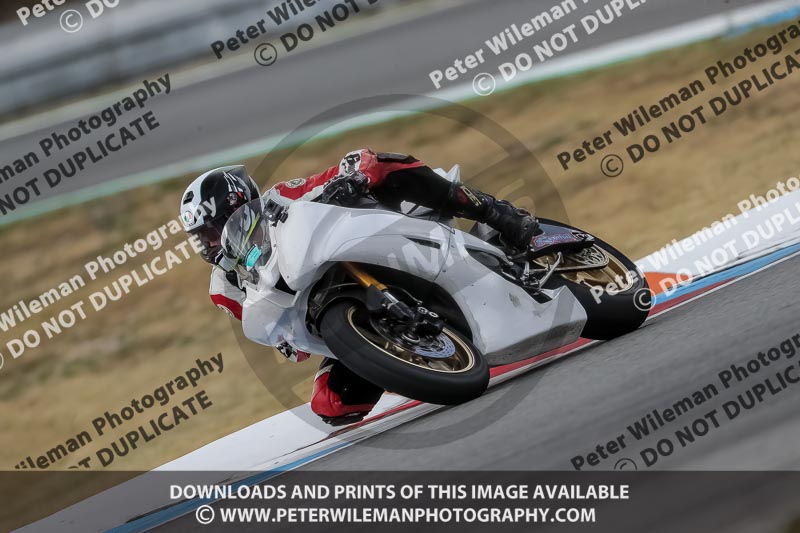 25 to 27th june 2018;Brno;event digital images;motorbikes;no limits;peter wileman photography;trackday;trackday digital images