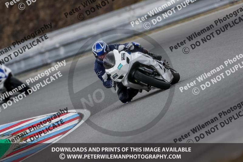 25 to 27th june 2018;Brno;event digital images;motorbikes;no limits;peter wileman photography;trackday;trackday digital images