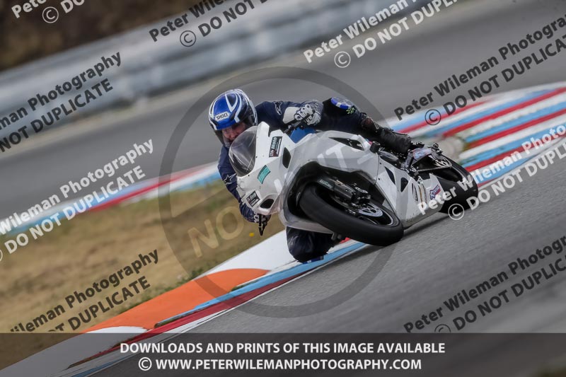 25 to 27th june 2018;Brno;event digital images;motorbikes;no limits;peter wileman photography;trackday;trackday digital images