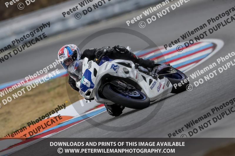 25 to 27th june 2018;Brno;event digital images;motorbikes;no limits;peter wileman photography;trackday;trackday digital images