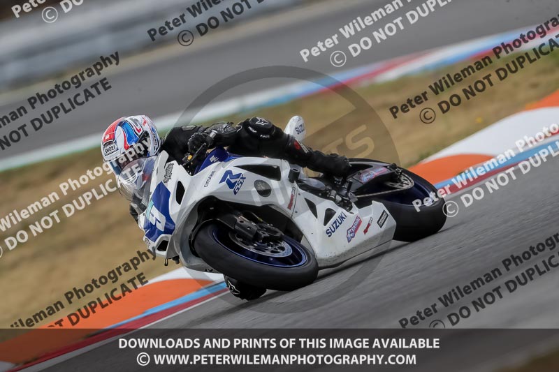 25 to 27th june 2018;Brno;event digital images;motorbikes;no limits;peter wileman photography;trackday;trackday digital images