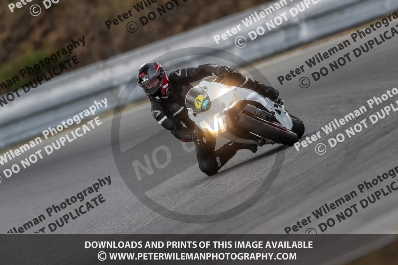 25 to 27th june 2018;Brno;event digital images;motorbikes;no limits;peter wileman photography;trackday;trackday digital images