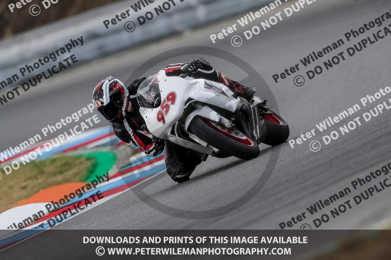 25 to 27th june 2018;Brno;event digital images;motorbikes;no limits;peter wileman photography;trackday;trackday digital images