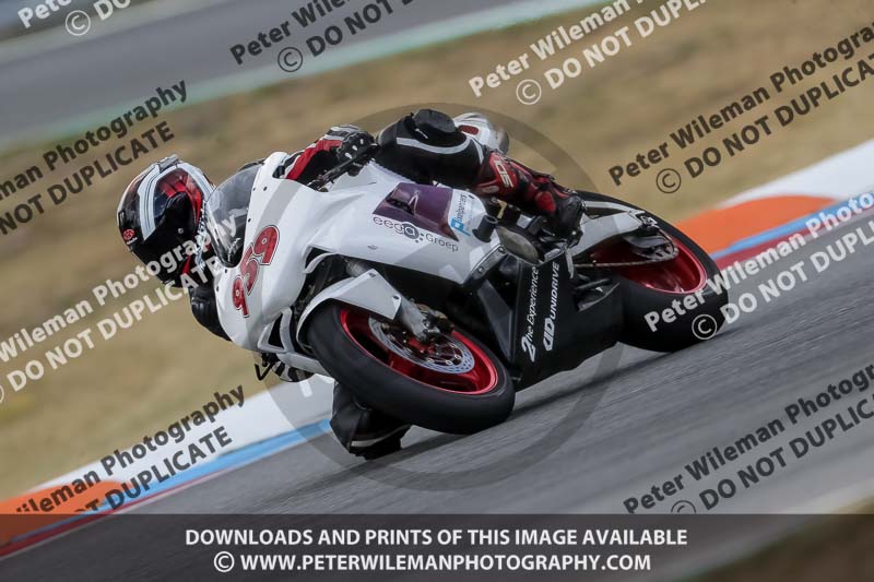 25 to 27th june 2018;Brno;event digital images;motorbikes;no limits;peter wileman photography;trackday;trackday digital images