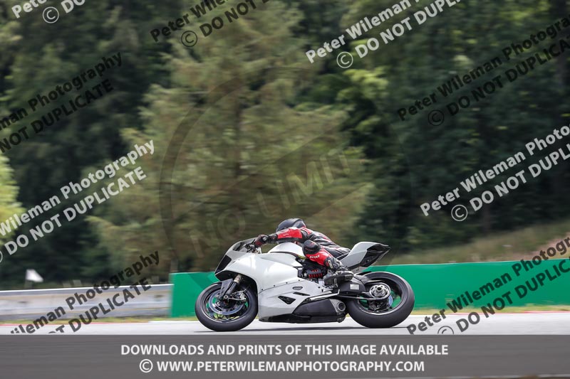 25 to 27th june 2018;Brno;event digital images;motorbikes;no limits;peter wileman photography;trackday;trackday digital images