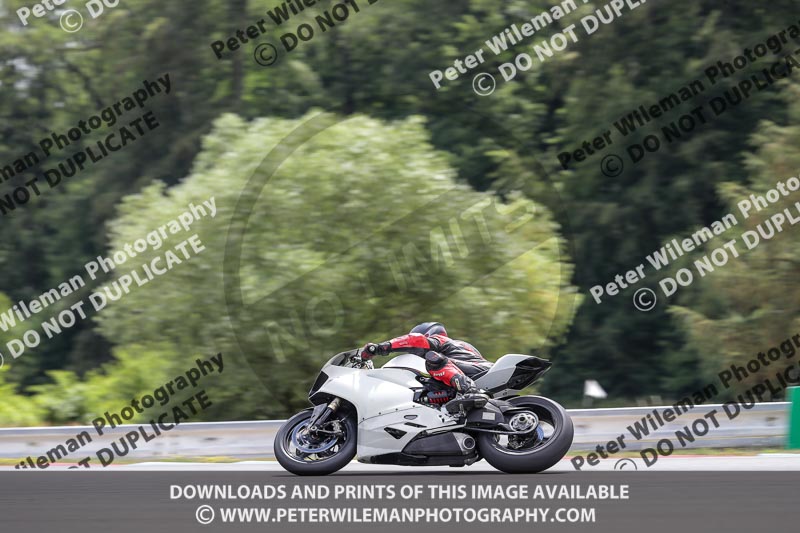 25 to 27th june 2018;Brno;event digital images;motorbikes;no limits;peter wileman photography;trackday;trackday digital images