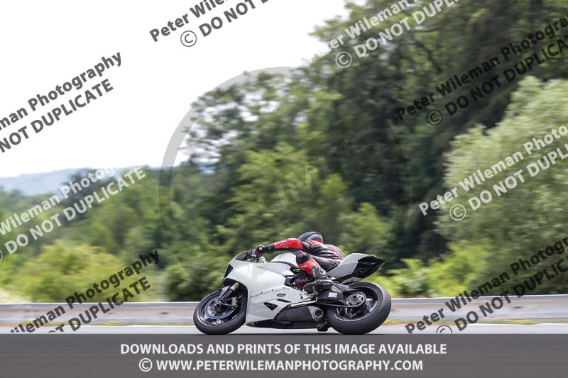 25 to 27th june 2018;Brno;event digital images;motorbikes;no limits;peter wileman photography;trackday;trackday digital images