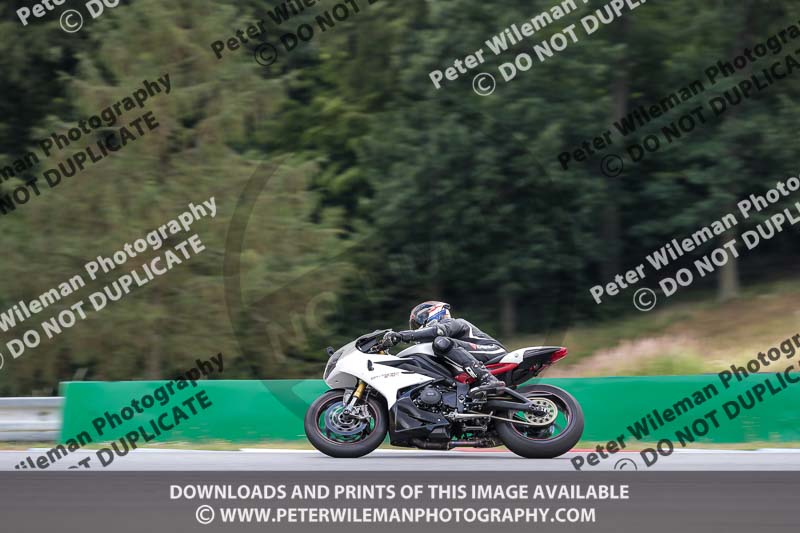 25 to 27th june 2018;Brno;event digital images;motorbikes;no limits;peter wileman photography;trackday;trackday digital images