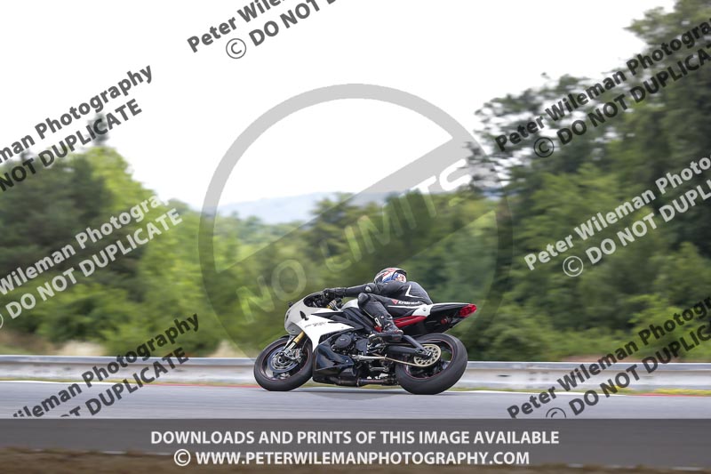 25 to 27th june 2018;Brno;event digital images;motorbikes;no limits;peter wileman photography;trackday;trackday digital images