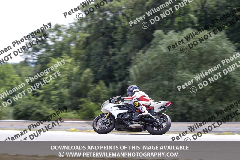 25 to 27th june 2018;Brno;event digital images;motorbikes;no limits;peter wileman photography;trackday;trackday digital images