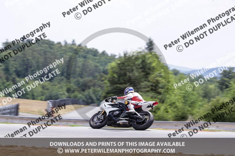 25 to 27th june 2018;Brno;event digital images;motorbikes;no limits;peter wileman photography;trackday;trackday digital images