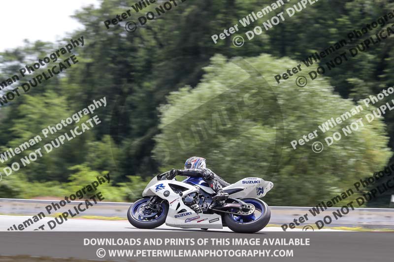 25 to 27th june 2018;Brno;event digital images;motorbikes;no limits;peter wileman photography;trackday;trackday digital images