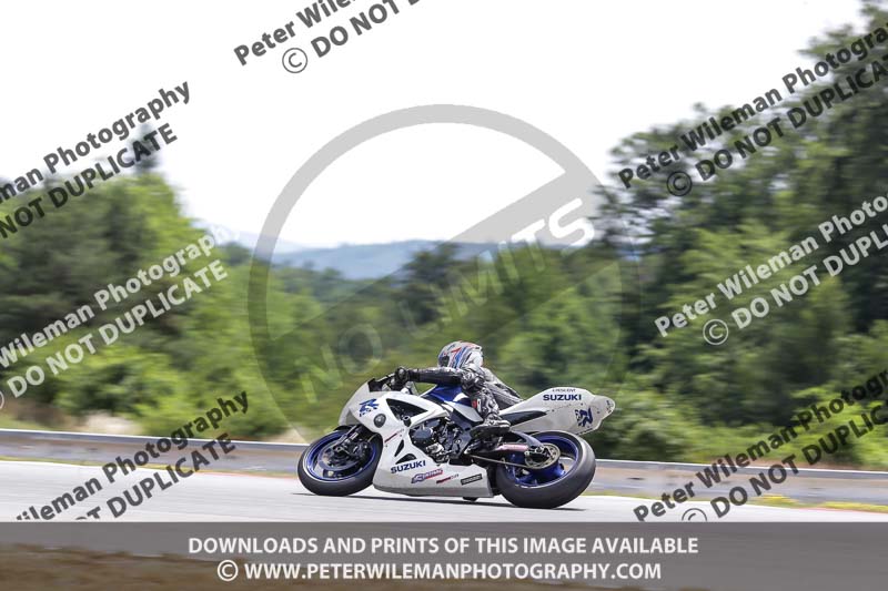 25 to 27th june 2018;Brno;event digital images;motorbikes;no limits;peter wileman photography;trackday;trackday digital images