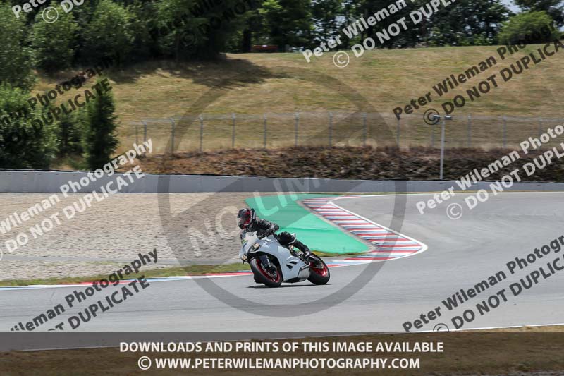 25 to 27th june 2018;Brno;event digital images;motorbikes;no limits;peter wileman photography;trackday;trackday digital images