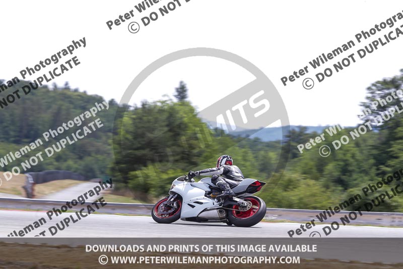 25 to 27th june 2018;Brno;event digital images;motorbikes;no limits;peter wileman photography;trackday;trackday digital images