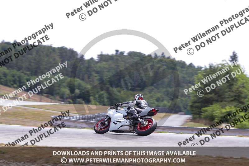 25 to 27th june 2018;Brno;event digital images;motorbikes;no limits;peter wileman photography;trackday;trackday digital images