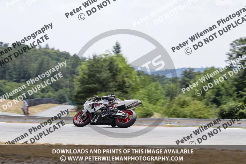 25 to 27th june 2018;Brno;event digital images;motorbikes;no limits;peter wileman photography;trackday;trackday digital images