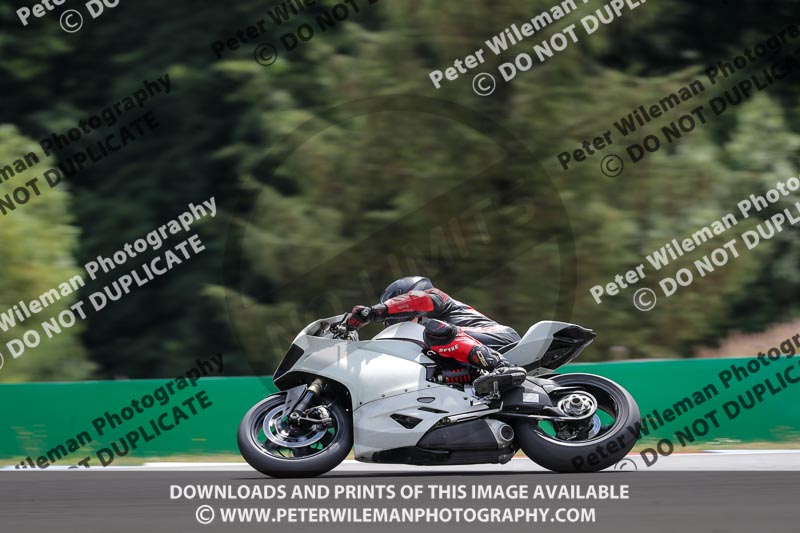 25 to 27th june 2018;Brno;event digital images;motorbikes;no limits;peter wileman photography;trackday;trackday digital images