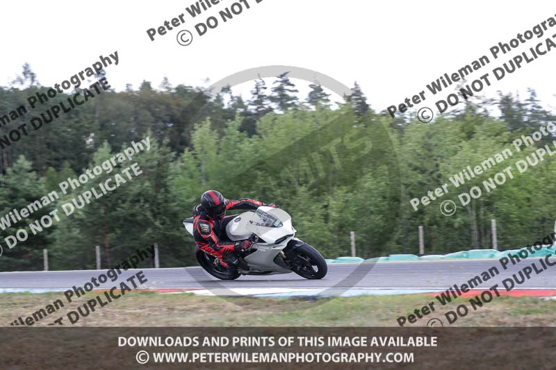 25 to 27th june 2018;Brno;event digital images;motorbikes;no limits;peter wileman photography;trackday;trackday digital images